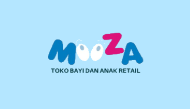 Loker Karyawati di Mooza